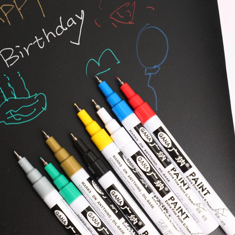 Фломастеры с двух сторон. Маркер copic ciao e47. Маркеры шарпи. Маркеры используются. 0mm).