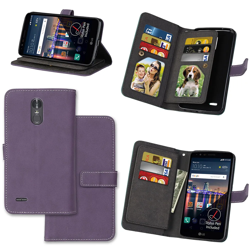 LG STYLUS 3-#L-8 (2)