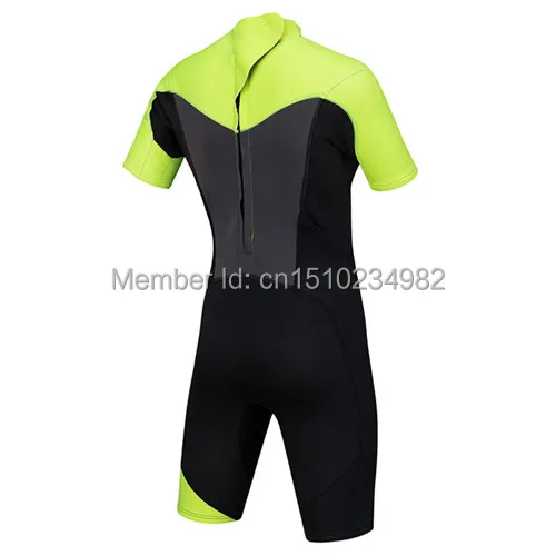 swim rashguard kids501