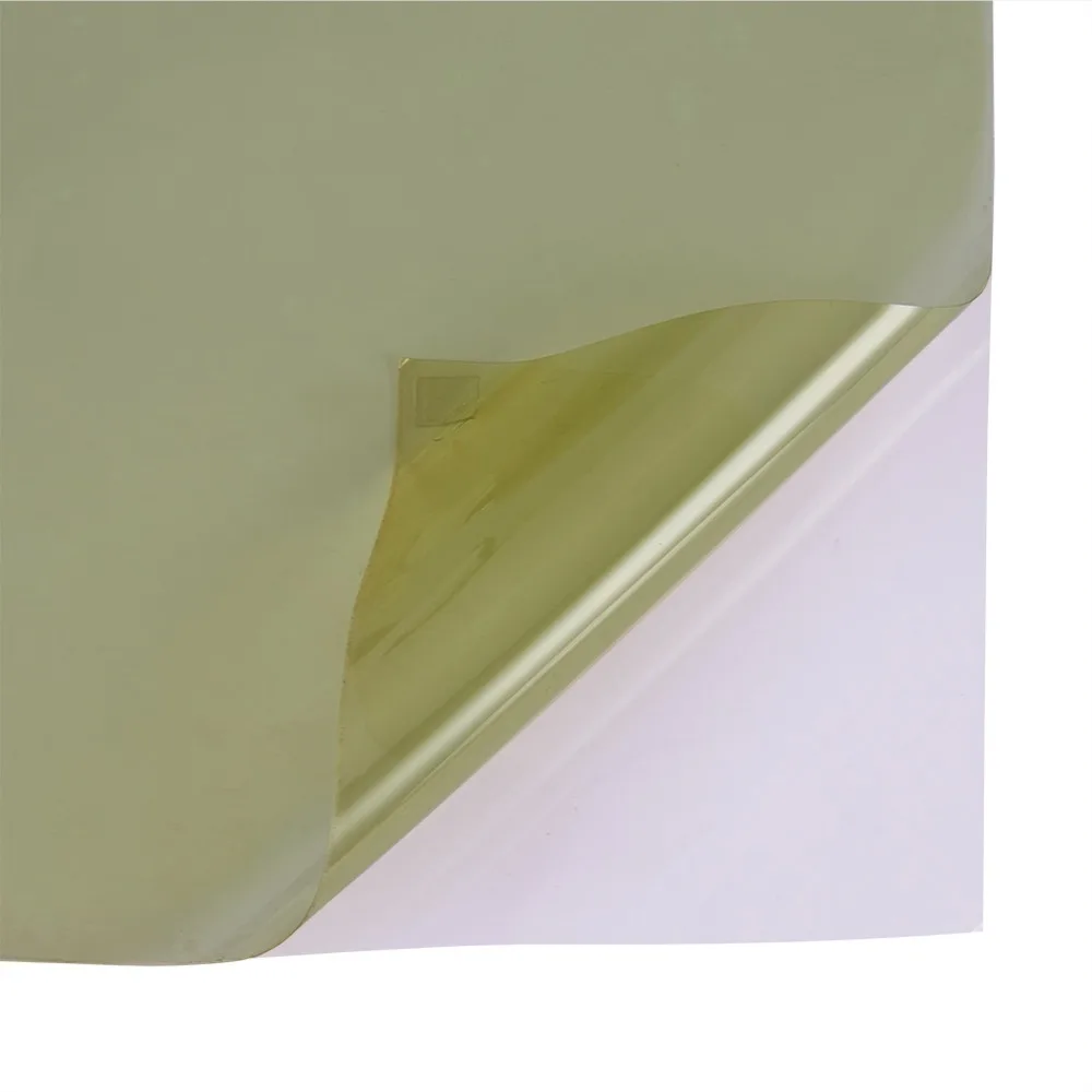 ST-F603-858-3M (5)