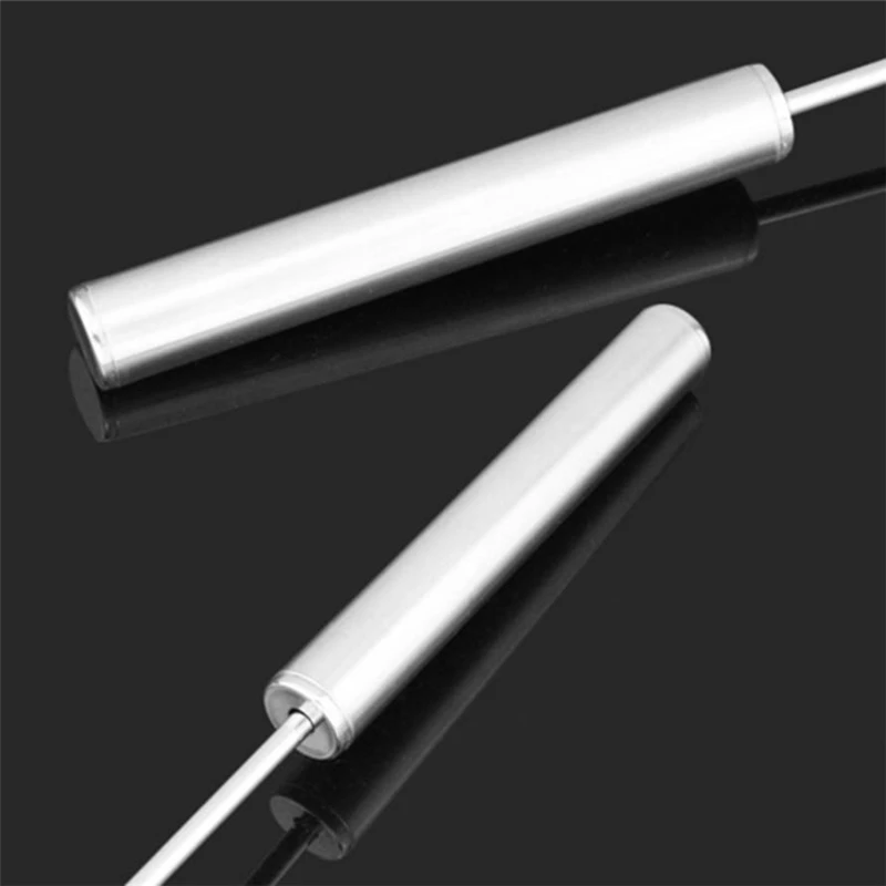 2018 New Practical  Stainless Steel Semi-Automatic Whisk Mixer Balloon Egg Milk Beater Cooking Tool hot sale C0330#30           04