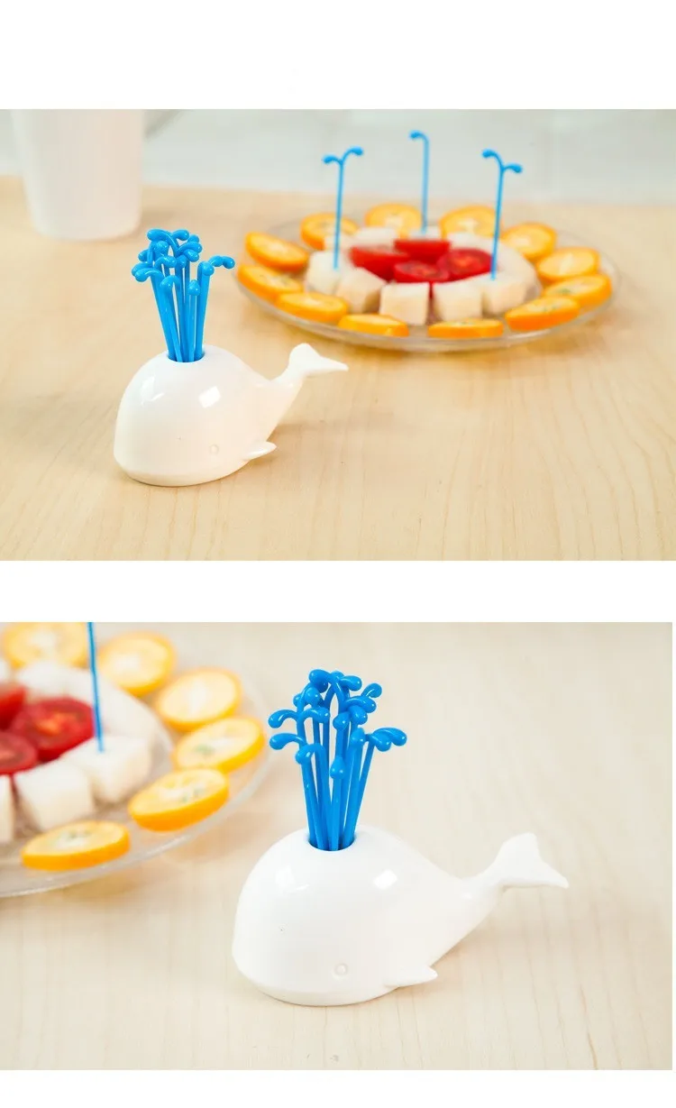 3054289526_1752216375