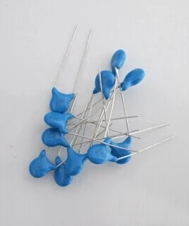 

Free Shipping 2KV 1000PF 102K 1NF 2000v 1000PF High Voltage Ceramic Capacitor 100pcs/lot