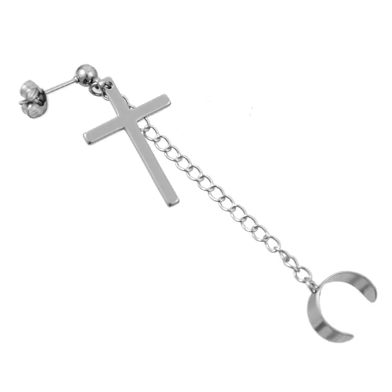 JEF0048A
