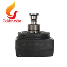 146401- заводская цена, Головка ротора/насоса головки 146401-, высокое качество диссель части двигателя 4/10R