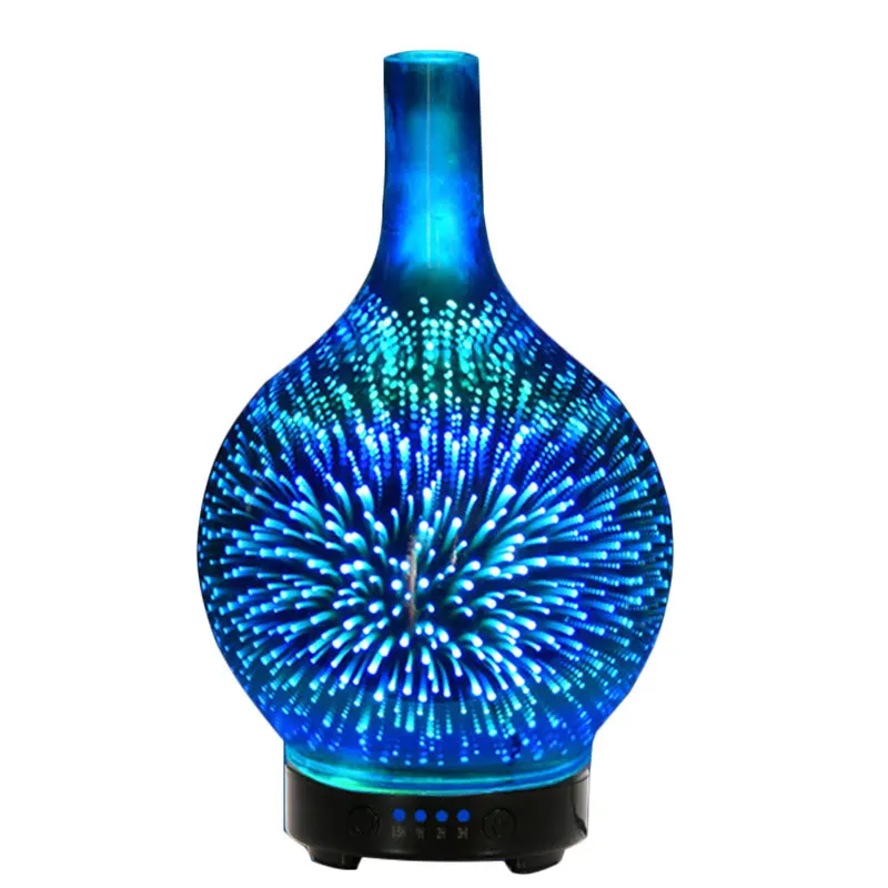 Air humidifier  (14)