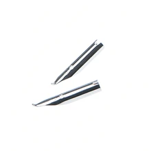 1 шт. 911 Diy изогнутый кончик металла из нержавеющей стали перьевая ручка Стандартный перо для Jinhao серебро