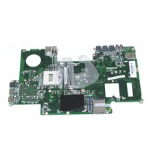 DA0WY2MB8D0 Motherboard For Lenovo IdeaCentre A530 Main board HM86 DDR3 GMA HD4400 100 test