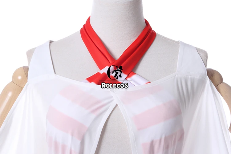 GC375 (9)