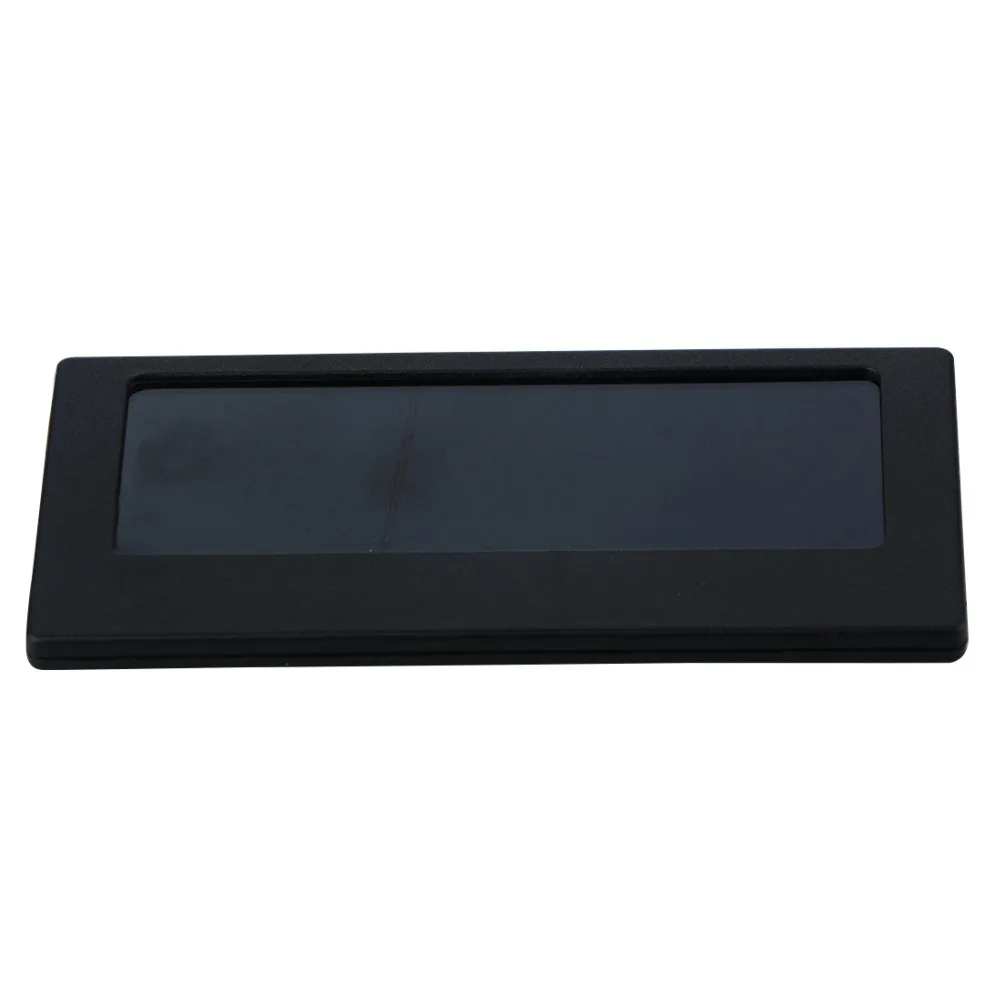 SK452 (6)