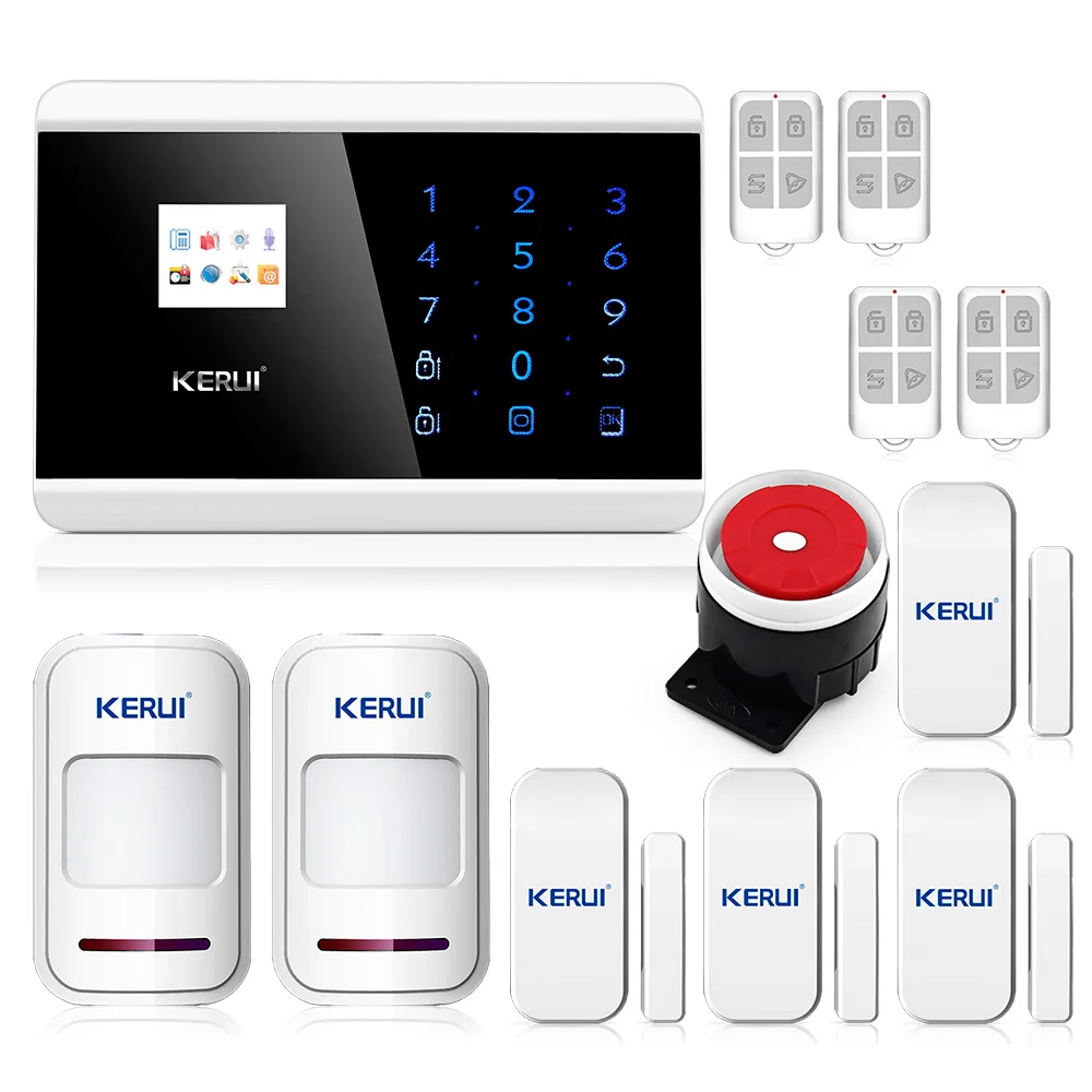 Gsm alarm system. GSM сигнализация Micron. Сигнализация GSM 120. Умный дом датчики. Китайская GSM сигнализация.