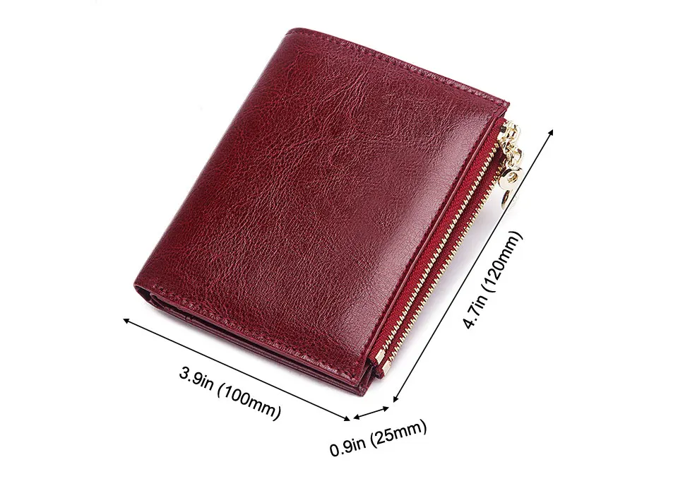 GZCZ-WALLET-M-Red_08
