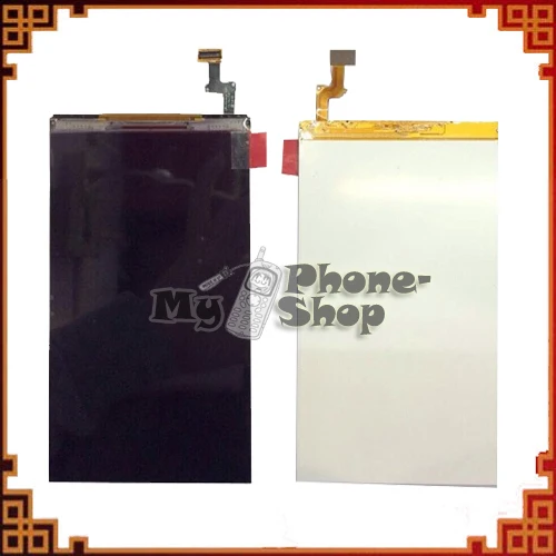 D337 LCD