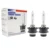 D2S D2R D4S D1S D1R D3S D2C D4R D2H 12 V 35 W HA NASCOSTO Xeno lampadina del Faro della Luce della lampada Auto d1 D2 D3 D4 Auto originale 4300 K 6000 K 8000 K
