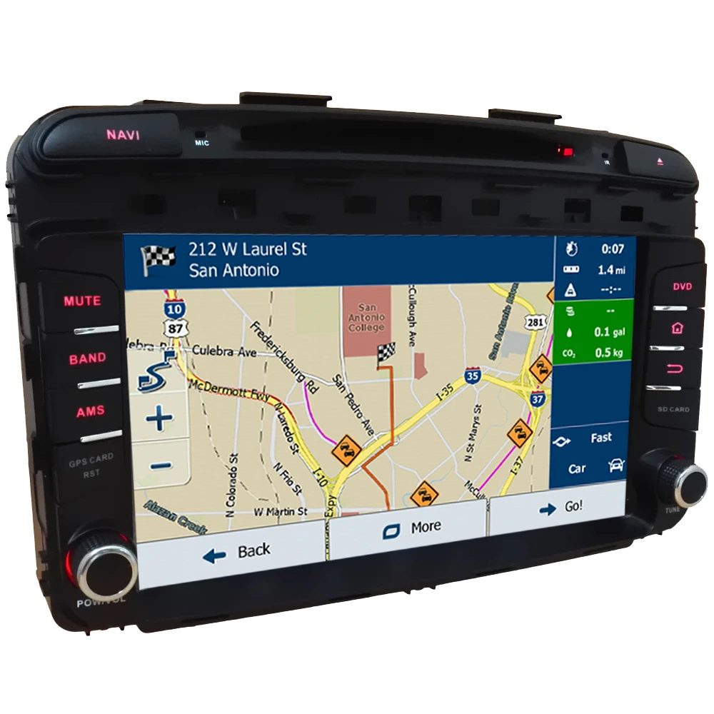 Excellent KLYDE 9" IPS 4G Octa Core PX5 Android 8.0 7.1 4GB RAM 32GB ROM BT Car DVD Multimedia Player Radio For KIA Sorento 2015 2016 2017 3 Excellent KLYDE 9" IPS 4G Octa Core PX5 Android 8.0 7.1 4GB RAM 32GB ROM BT Car DVD Multimedia Player Radio For KIA Sorento 2015 2016 2017 3