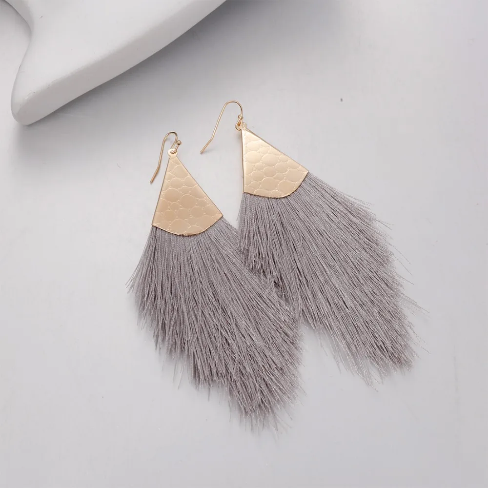 light gray (7)