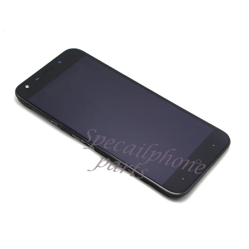 A6 lite lcd(2)