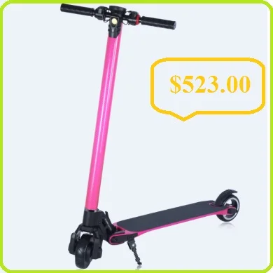 Clearance e-twow S2, etwow electric scooter display for booster 0 Clearance e-twow S2, etwow electric scooter display for booster 0