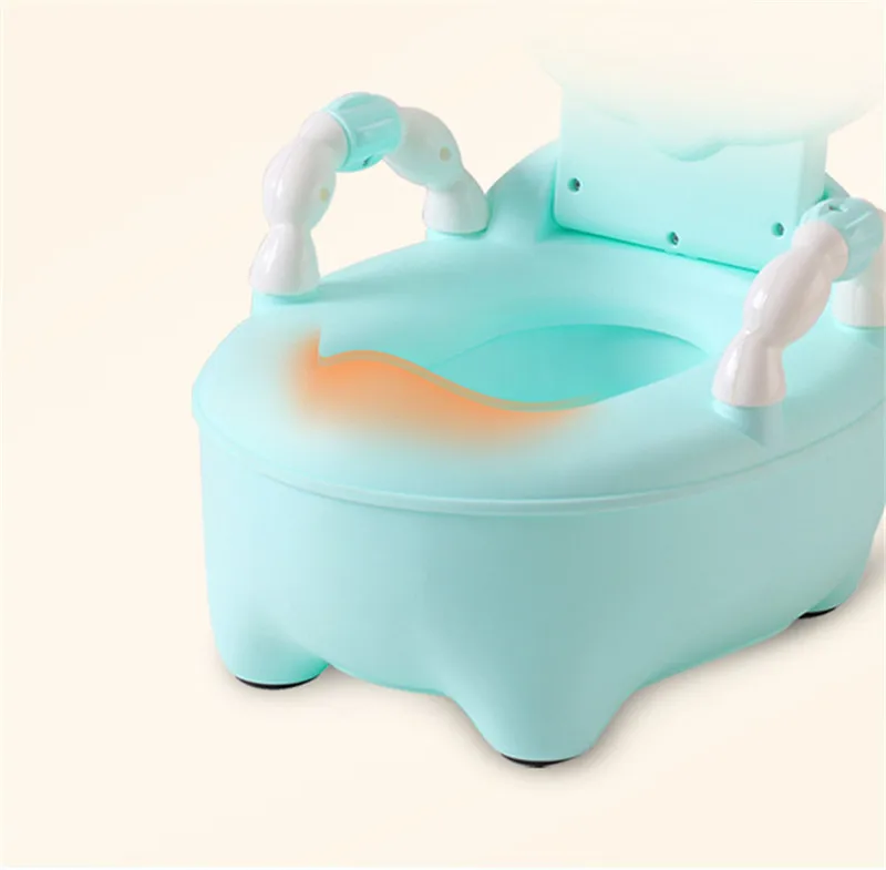  baby potty  (9)
