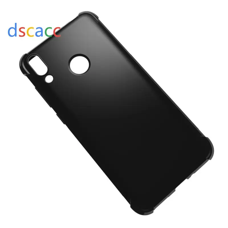 Huawei Honor 8C a (10)