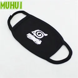 1PC Anime Naruto Cotton Dustproof Mouth Face Mask Unisex Cycling Anti-Dust Facial Protective Cover Masks 18579 1PC Anime Naruto Cotton Dustproof Mouth Face Mask Unisex Cycling Anti-Dust Facial Protective Cover Masks 18579