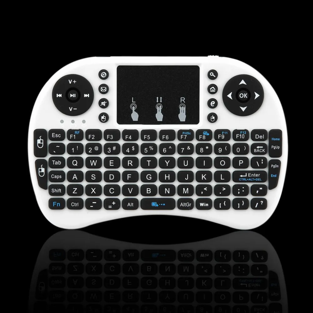 XD52002-D-6-1