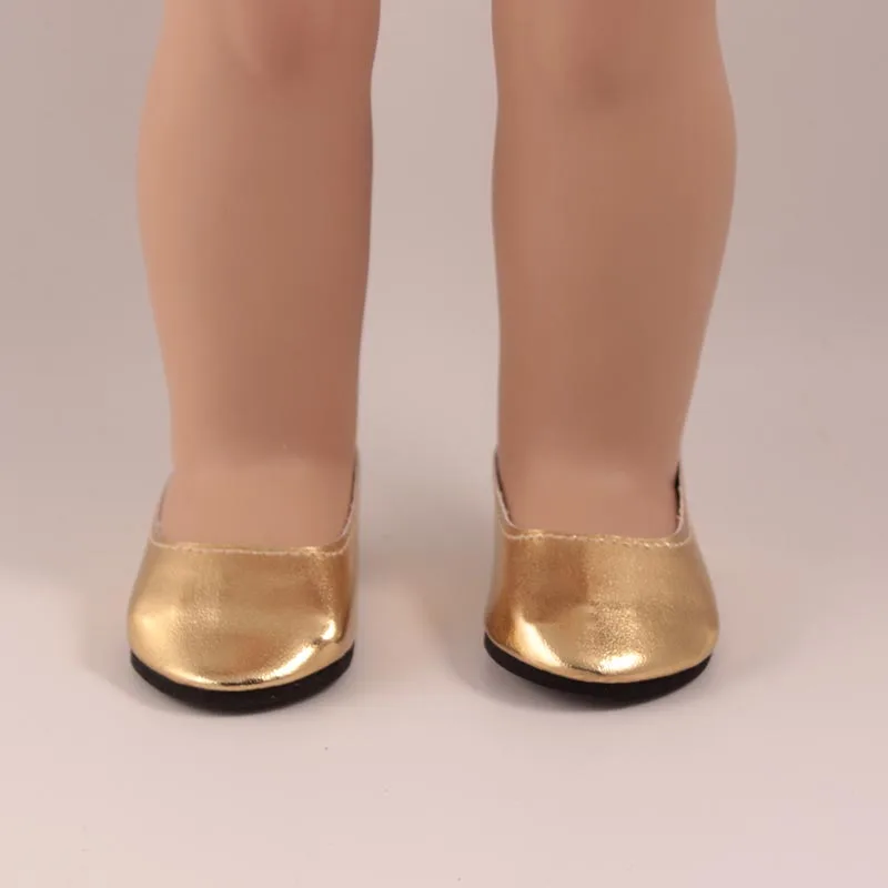 17