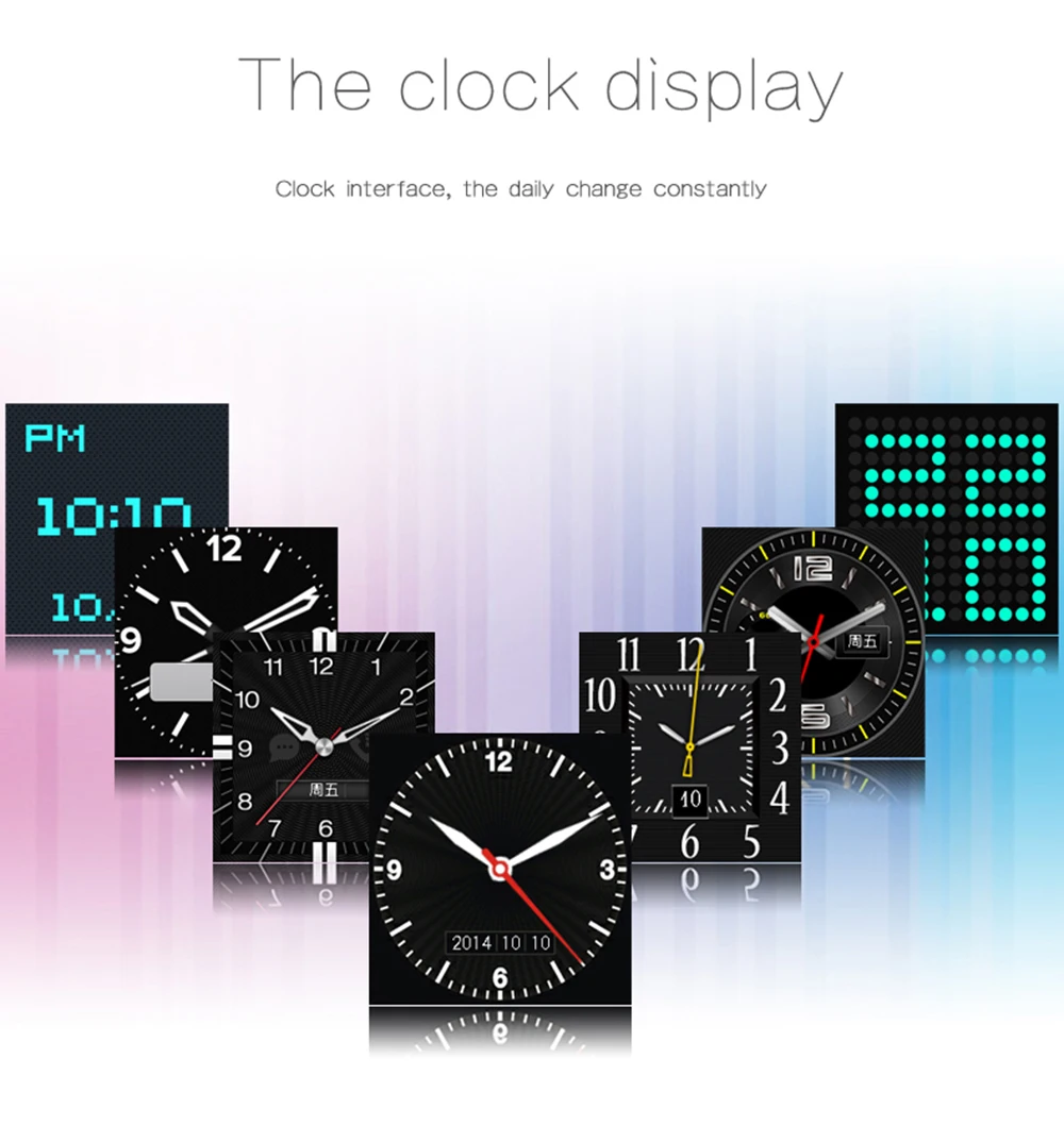 7-roid-smart-watch_7