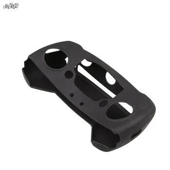 

Remote Controller Silicone protective cover Case dust-proof Skin Guard For DJI Mavic Pro Mavic 2 pro Zoom Drone Accessories
