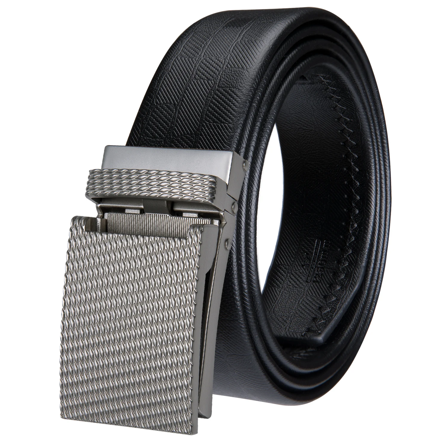 Buy Dropship Mens Belts Luxury Brand Designer