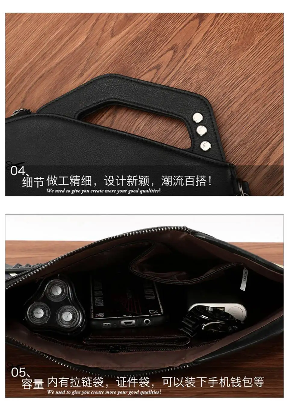 867013