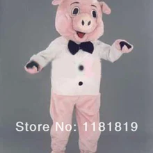 Маскарадный костюм шеф-повара, милый взрослый размер для Хэллоуина, карнавальный костюм с героями мультфильмов