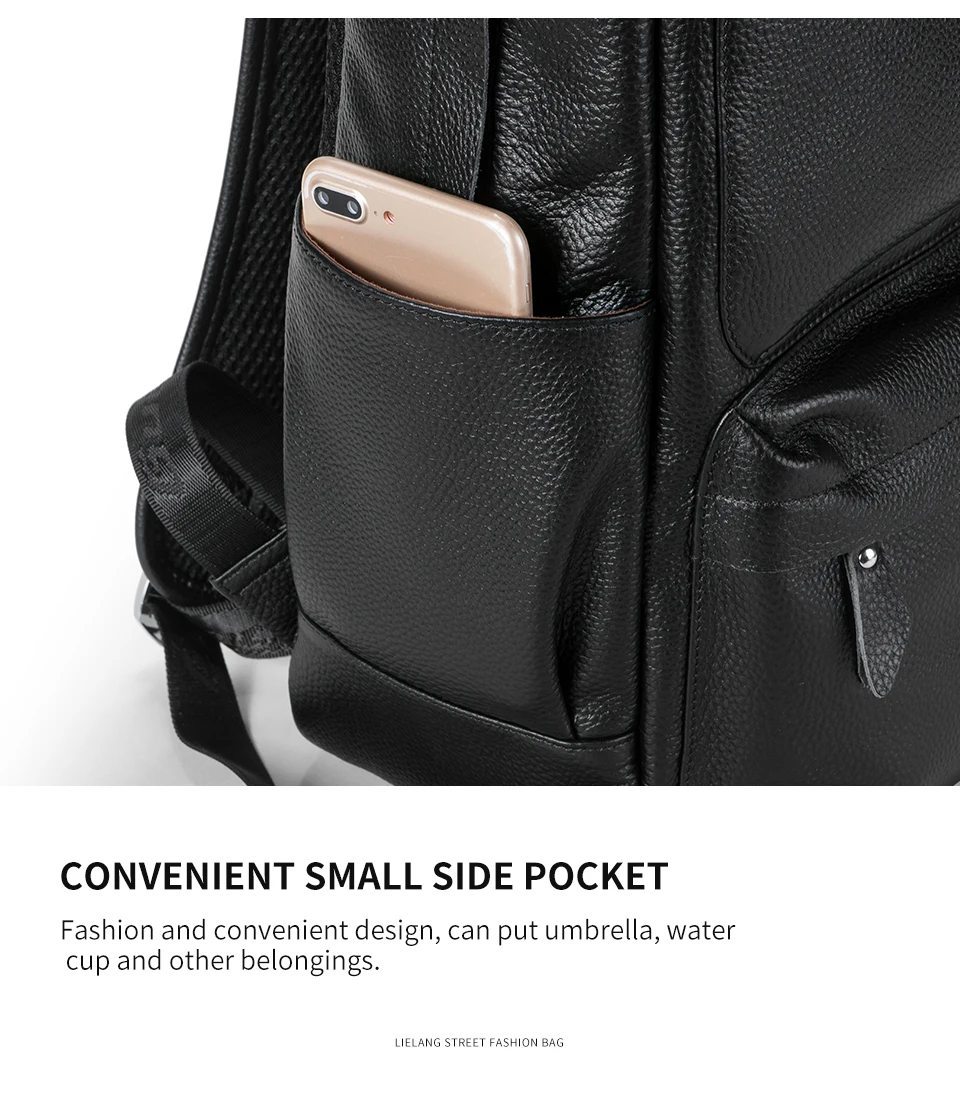 real leather backpack (24)