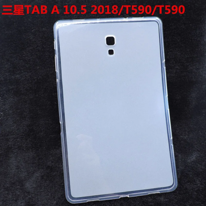 ТПУ чехол для Samsung TAB A T560 T387 T580 T585 P580 T815 T3777 E T530 T715 T280 T310 T311 T820 T825 T385 T380 T835 T590 T290 |
