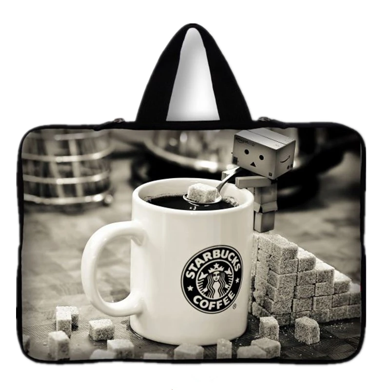 7.9 9.7'' 10.1 11.6 12 13 13.3 14.4 15 15.4 15.6 17.3 17.4 Laptop Sleeve Bag Notebook Case Cover For HP DELL Toshiba ASUS Lenovo 7.9 9.7'' 10.1 11.6 12 13 13.3 14.4 15 15.4 15.6 17.3 17.4 Laptop Sleeve Bag Notebook Case Cover For HP DELL Toshiba ASUS Lenovo