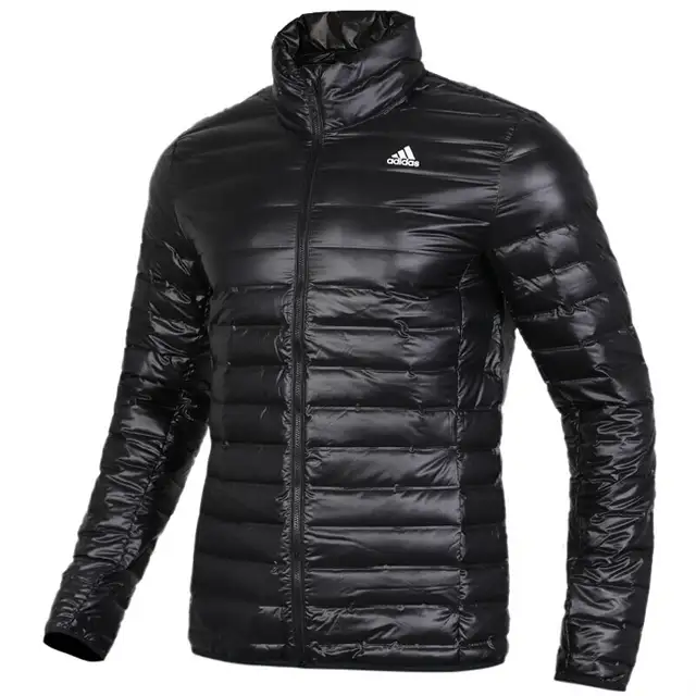 adidas mantel herren