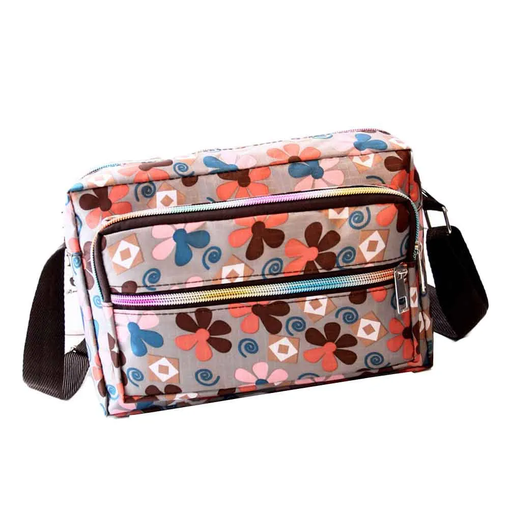 Женские мини-сумки в богемном стиле, женская модная квадратная сумка на плечо, Высококачественная женская брендовая короткая дизайнерская сумка Bolsas De Mujer# YL1