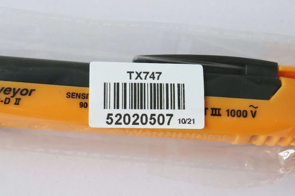 TX747-US-1