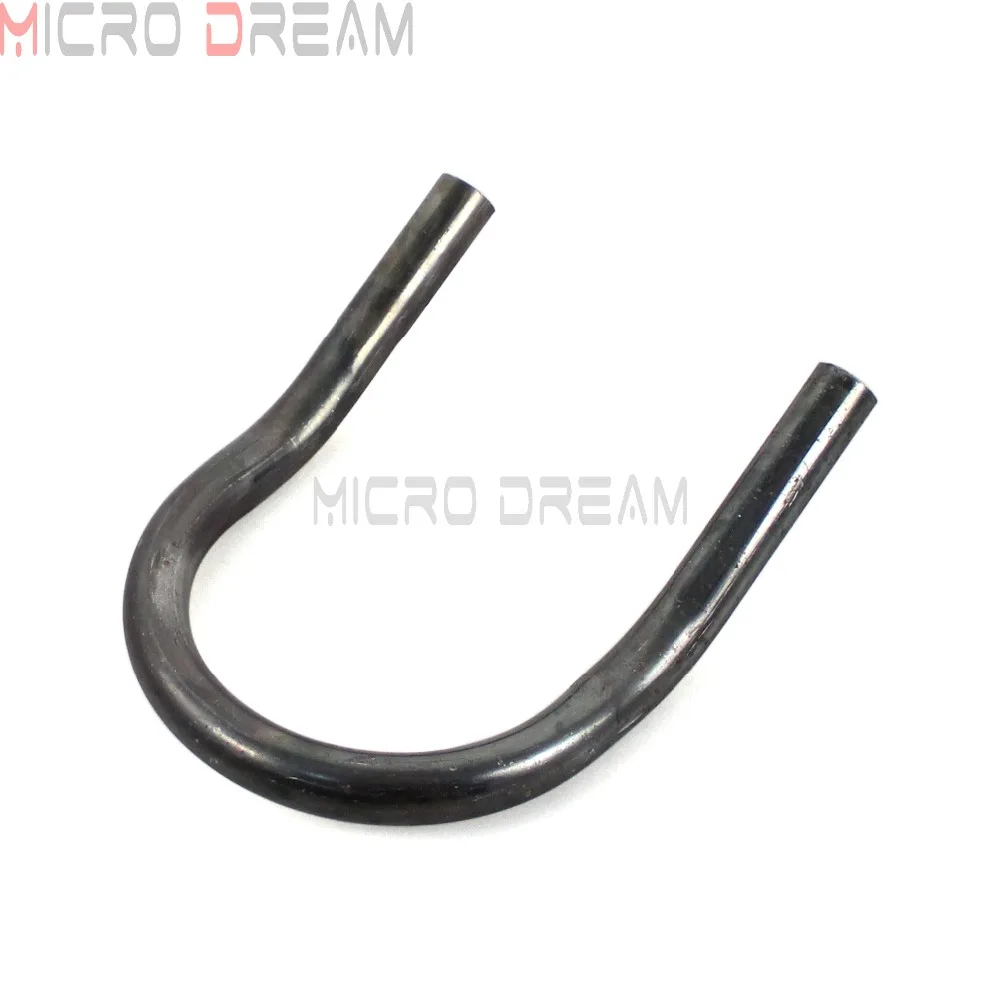 RSH-08-SG (9)