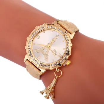 

2020 Sale Special Offer Tower Design Bracelet