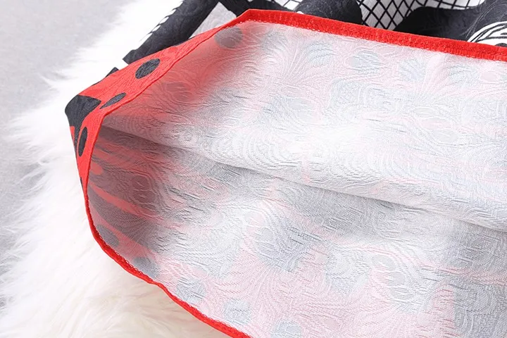 TB246CzqXXXXXbmXXXXXXXXXXXX_!!698415112