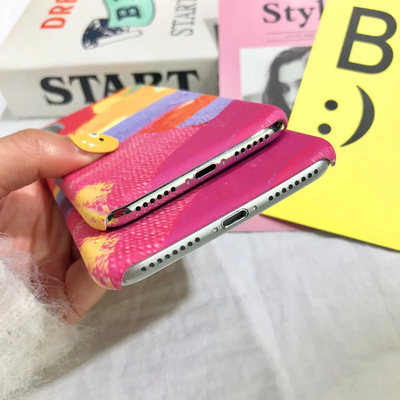 iPhone 6 7 8 case (8)