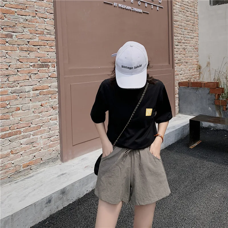 20190414_154448_017