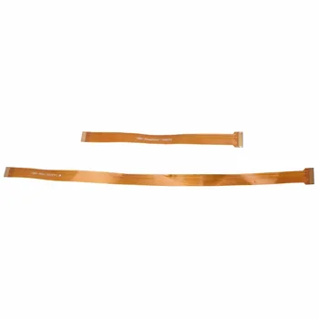 

For Raspberry Pi Zero Camera Cable FFC Cable for Raspberry Pi zero W/H zero 1.3