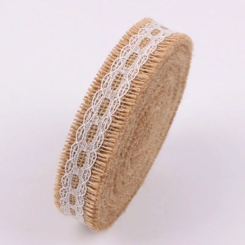 7852015187_469945035