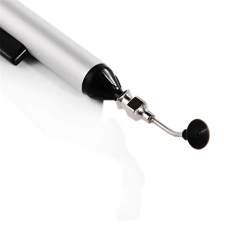 Solder Desoldering Pump Sucker 04