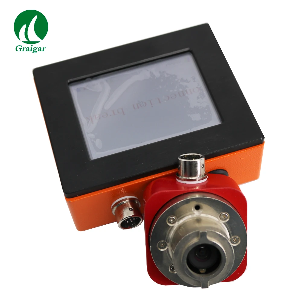 CK-102(10)