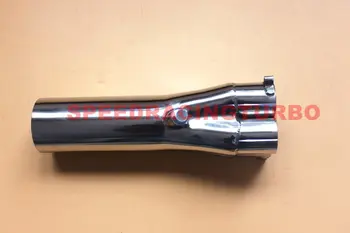 ææ°ããããã collectore ãã£ãããã©ãŒãããã°ããã㯠429 460 7.0L 7.5L èãã¬ãŒææ°ããããã©ã³ãž 1 ãã¢