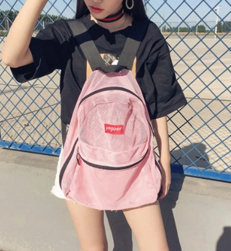 QQ20171117152835