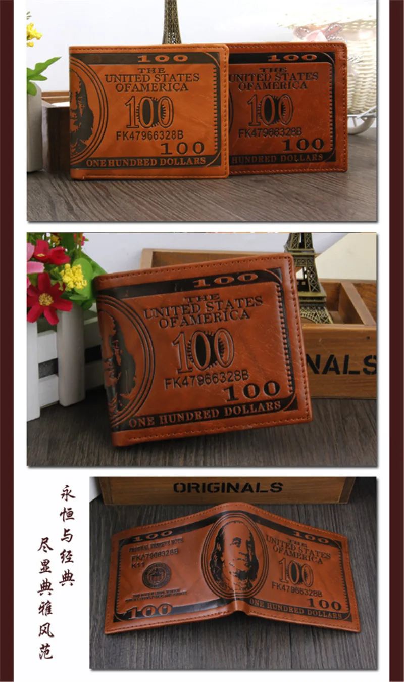 QQ20180709193805